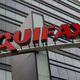 Illustration for article titled Look Out for Fake Equifax Websites That Are Trying to Steal Your Data, FTC Warns